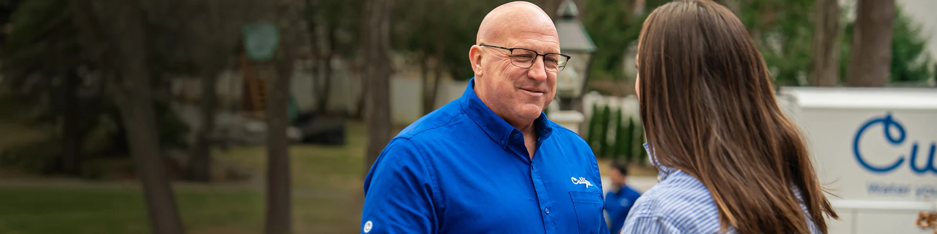 Page hero culligan 7
